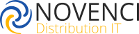 Novenci Distribution